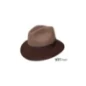 Kapelusz Fedora "Johnny"
