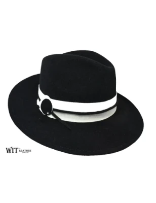 Kapelusz Fedora Antalya II
