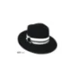 Kapelusz Fedora Antalya II