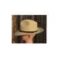 Kapelusz Fedora Panama Francisco