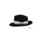 Kapelusz Fedora Al Capone