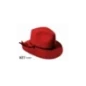 Kapelusz Fedora Six 20022/22