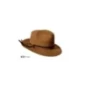 Kapelusz Fedora Ten 20211/22