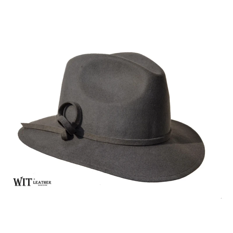Kapelusz Fedora Two 20089/22