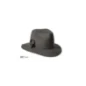 Kapelusz Fedora Two 20089/22