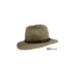 Kapelusz Letni Słomkowy 333