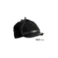 Czapka Zimowa Męska "Dżokejka"