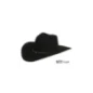 Kapelusz Kowbojski "Western"