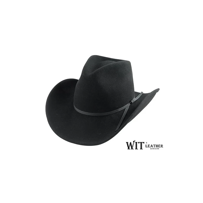 Kapelusz Kowbojski Cowboy II