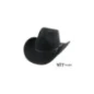 Kapelusz Kowbojski Cowboy II