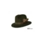 Kapelusz Myśliwski L 020