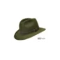 Kapelusz Myśliwski L 021