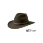 Kapelusz Myśliwski L 024