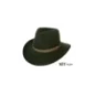 Kapelusz Myśliwski L 025