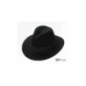 Kapelusz Fedora Capone