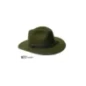 Kapelusz Myśliwski Damski 00109