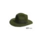 Kapelusz Myśliwski L 001/09