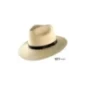 Kapelusz Panama 2020