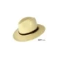 Kapelusz Panama 2030