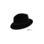 Kapelusz Fedora Capri