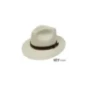 Kapelusz Panama Fedora Classic