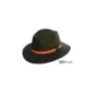 Kapelusz Myśliwski L 014/10
