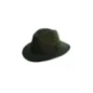 Kapelusz Myśliwski L 014/10
