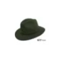 Kapelusz Myśliwski L 015/10