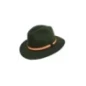 Kapelusz Myśliwski L 015/10