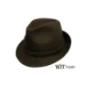 Kapelusz Myśliwski L 016/10
