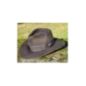 Kapelusz Męski Old Indiana Jones Palony
