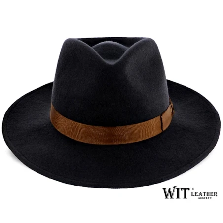 Kapelusz Fedora David