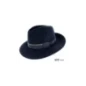 Kapelusz Fedora Elegant II