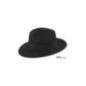 Kapelusz Fedora Exclusive