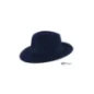 Kapelusz Fedora Exclusive