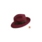 Kapelusz Fedora Gonzalo