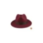Kapelusz Fedora Gonzalo