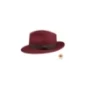 Kapelusz Fedora Gonzalo
