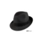 Kapelusz Fedora Harry
