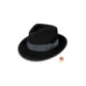 Kapelusz Fedora Jurgen 13 kolorów
