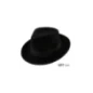 Kapelusz Fedora Justin