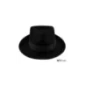 Kapelusz Fedora Justin