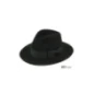 Kapelusz Fedora Kevin
