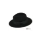 Kapelusz Fedora Kevin