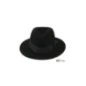 Kapelusz Fedora Kevin
