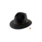 Kapelusz Fedora Livigno Unisex