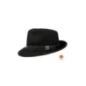 Kapelusz Fedora Louis