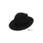 Kapelusz Fedora Martin