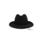 Kapelusz Fedora Martin
