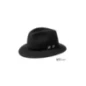 Kapelusz Fedora Mike